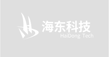 網站SEO優化角度分析，虛擬主機和云服務器選擇哪個好？